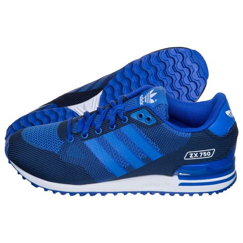 adidas sneaker herren günstig|Adidas sneakers herren.